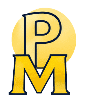 LogoPM-GPT
